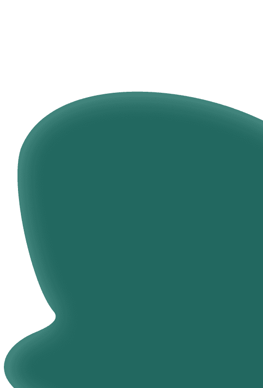 banner layer 2