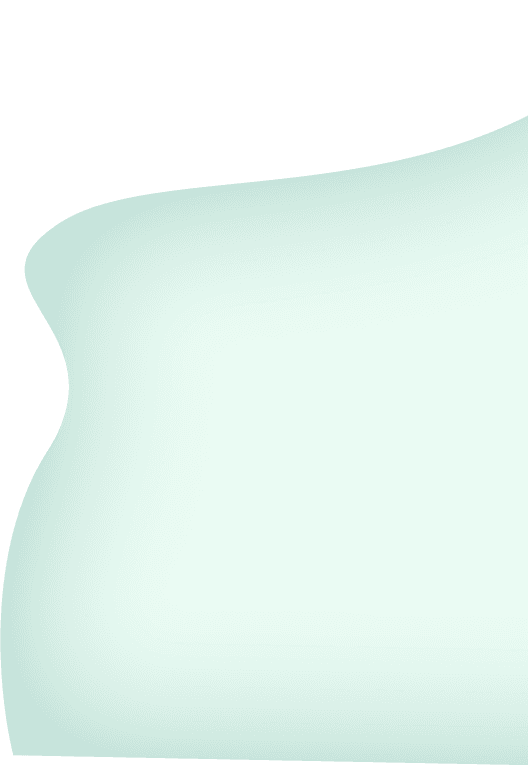 banner layer 1