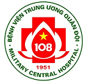 Brand 2
