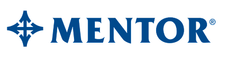 Brand 3