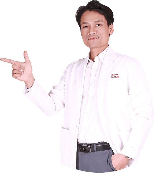 drduongmanhchien