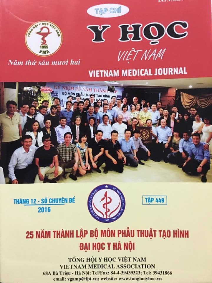 ĐÓNG GÓP CHUYÊN SÂU THÔNG QUA NHỮNG CÔNG TRÌNH NGHIÊN CỨU KHOA HỌC