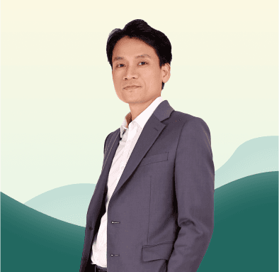 drchien_1
