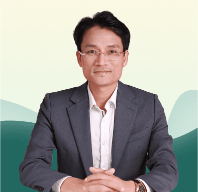 drchien_2