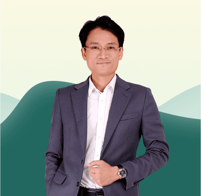 drchien_3