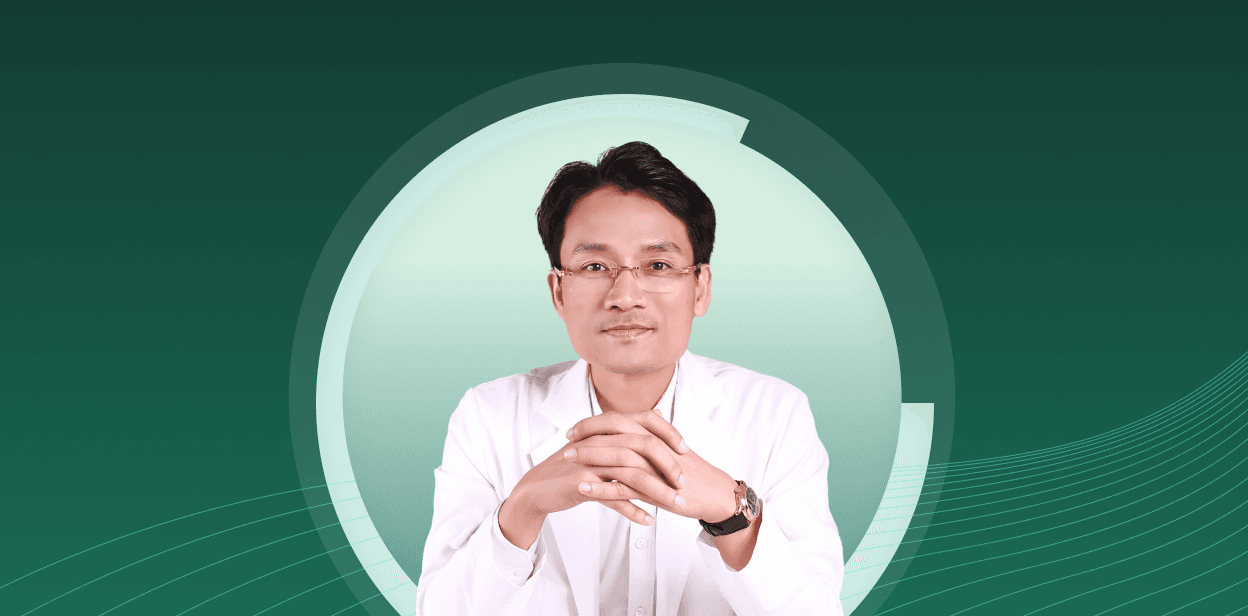 drchien