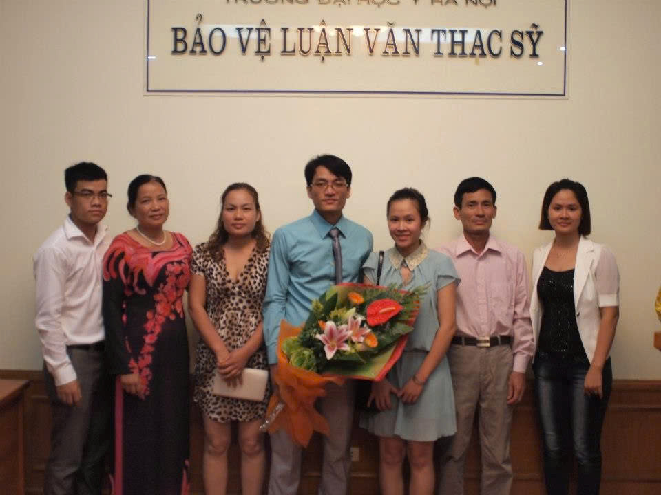 Nâng ngực bao lâu thì hết đau? 2