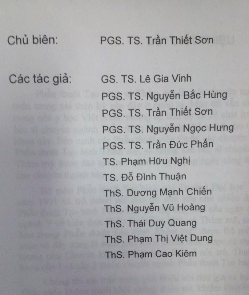 Nâng ngực bao lâu thì hết đau? 2