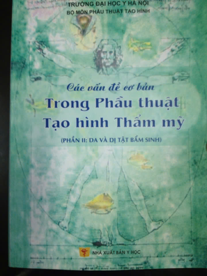 Nâng ngực bao lâu thì hết đau? 2