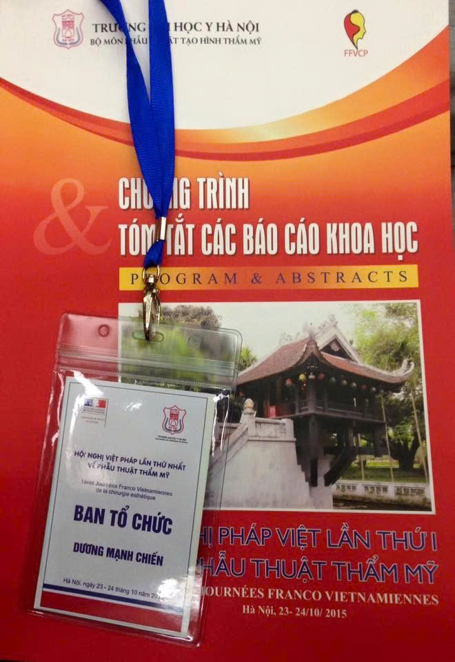 Nâng ngực bao lâu thì hết đau? 2