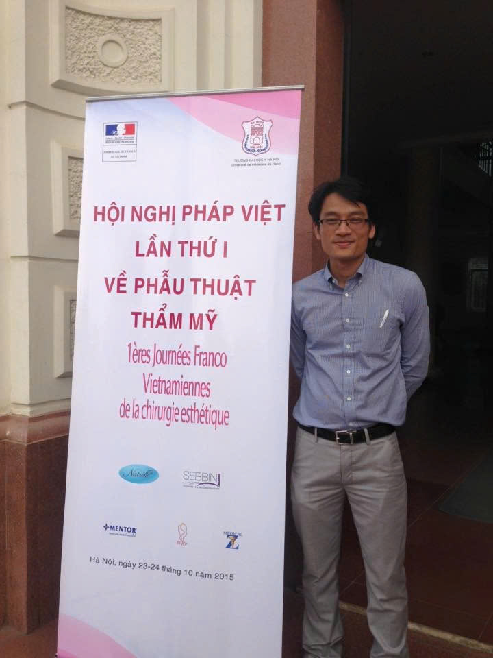 Nâng ngực bao lâu thì hết đau? 2