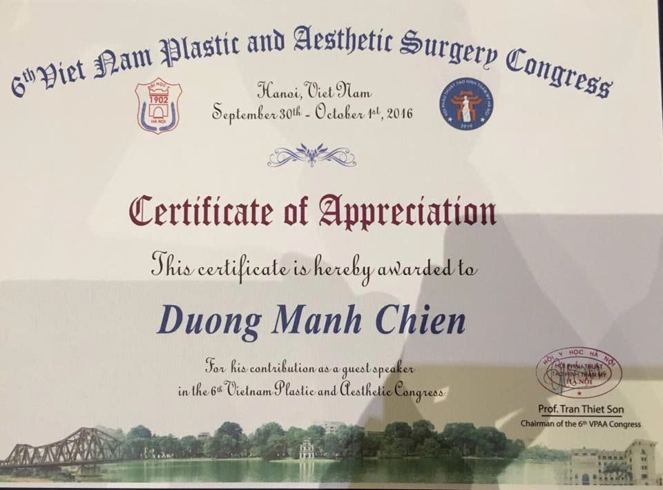 Nâng ngực bao lâu thì hết đau? 2